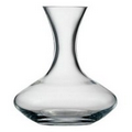 Stolzle 26.5 Oz. Weinland Decanter